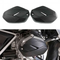 Motorcycle Engine Protector Cover Protection For Bmw R1200gs Adventure Gs1200 Adv Lc R1200 R 1200 Gs/rt/r Cylinder Head Guard -