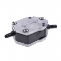 FUEL PUMP for YAMAHA 25 30 40 50 60 70 75 80 85 HP 2 STROKE 692 24410 00|Boat Engine| - Ebikpro.com