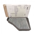 A1408350047 Cabin Air Filter For Mercedes Benz W140-s320/s600 S-class 1408350047 0123190008 - Cabin Filter - ebikpro.com