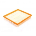 Air Filter Keep your engine breathing fresh air for bmw 13718507320 F30 F31 F34 F36|Air Filters| - ebikpro.com