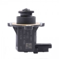 Turbo Actuator Wastegate Control Solenoid Valve 037977 11657566324 11658636606 for Mini Copper Citroen C4 C5 Peugeot 207 |Exhaus