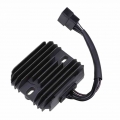 Voltage Regulator Rectifier for Suzuki GSXR600/GSXR7501997 2005 GSX R1000|Motorbike Ingition| - Ebikpro.com