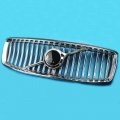 31698385 Chrome Front Bumper Grill Radiator Grille For Volvo Xc90 2020 2021 - Racing Grills - ebikpro.com