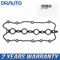 Valve Cover Gasket 06F103483D 06F103483D For Audi A3 A4 Quattro Cabriolet TT VW Eos Passat Jetta GTI|Cyl. Head & Valve Cover