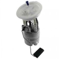 Fuel Pump Assembly 16119810569 for MINI Cooper Replacement|Fuel Pumps| - ebikpro.com