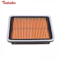 Air Filter Fit For Subaru XV Outback Legacy Forester Impreza Tribeca 2006 2007 2008 2018 Car Accessories 1Pcs Filter 16546 AA090