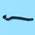 Radiator Hose for BMW F07 F10 F11 F01 F02 11537580969 N54 N55 Water Pipe Hose|Hoses & Clamps| - ebikpro.com