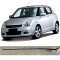 New Oil Level Dipstick For Tracker Suzuki Sidekick Vitara Esteem Aerio 96-07 - Engine - ebikpro.com