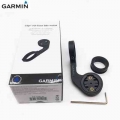 New Garmin Extended Out Front Mount Bracket Holder Cycling Computer Mount For Edge 130/520/810/530/830/1000/520 Plus 130 Plus -