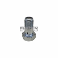 Spare Parts for Volvo Trucks VOE 20884328 Overflow Valve|Truck Engine| - Ebikpro.com