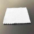 20pcs Nano Ceramic Car Glass Coating Lint Free Cloth Microfiber Cleaning Cloths Glasses Screen Dust Removal Film Cleaning Cloth|