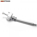 EPMAN Short Shifter Kit Fit Toyota Supra W50 W55 W57 W58 R154 5 Speed 1978 2002 EPPDG5001|Gears| - ebikpro.com