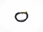 Qiroll Battery cable|Electric Bicycle Accessories| - Ebikpro.com