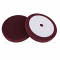 8" car soft Buff Pad & car Buffing&polishing foam Pad(AMRICAN material w 7000as MEGUIAR'S car cutting pad no lo