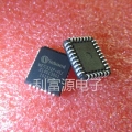 5pcs/lot W27C512P 45Z W27C512P W27C512 27C512P 45Z 27C512P 27C512 PLCC32 ic memory chips|Performance Chips| - ebikpro.com