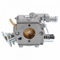 Carburetor Carb For Jonsered 2035 2036 2040 CS2036 CS2040 Chainsaw|Carburetor| - Ebikpro.com