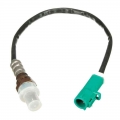 O2 Oxygen Sensor For Ford Fiesta MK1 Connect Focus 98AB 9F472 BB|Exhaust Gas Oxygen Sensor| - ebikpro.com