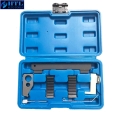 Engine Timing Tool Kit / Water Pump For Chevrolet Cruze Malibu/opel/regal/buick Excelle/epica - Engine Care - ebikpro.com