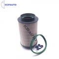 PU936X Fuel Filter for Audi A3 VW Caddy Golf Jetta Touran Seat Altea Leon Toledo Skoda Octavia 1.9 2.0 TDI 1K0127177 1K0127434|F