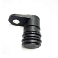 Engine Coolant Sealing Blind Plug 11537519733 Genuine New - ebikpro.com