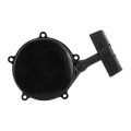 Pull Starter Fit for Gy6 150cc 180cc 200cc 250 260 300cc Engine Jinlang Jinling JLA 925E, JLA 931E ATV UTV Scooter ABS Part|Star