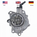 AP03 1667586424 Vacuum Pump for MINI R55 R56 R57 R59 N14 1.6L ,PEUGEOT 207 308,FOR CITROEN DS 3 701366060|Vacuum Pumps| - Offi