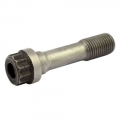 Connecting / Con Rod Bolt Steel 4135 3/8 ARP 2000 Similar H I X Bean Forged 205.000 PSI| | - ebikpro.com