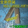 10PCS/LOT M27c4002 10F1 M27C4002 12F1 M27C4002 27C4002 DIP 40|Performance Chips| - ebikpro.com