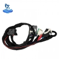 Test Platform Test Platform Diagnostic Cables For BMW FEM & BDC Car Diagnostic Connecting Cables BDC FEM Platform Key Progra