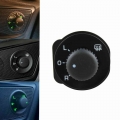 Car Accessories Rear Mirror Switch 1z1959565a 1zd959565 1z0959565a For Skoda Octavia Mk2 Ii 1z Yeti 2010 2011 2012 2013 2014