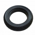 10x2.50 Tyre 10 Inch Solid Tire fit for Electric Scooter Electric Skateboard 10x2.5 Solid Tire|Tyres| - Ebikpro.com