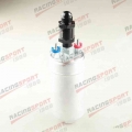 8AN One Way Check Valve For Bosch Style Fuel Pump M12x1.5MM To AN8 AN 8|Fuel Supply & Treatment| - ebikpro.com