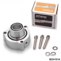 Blow Off Dump Valve Adapter Spacer Kit For Vag Fsit Tfsi Ep-bov1014 - Engine - ebikpro.com