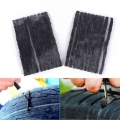 10/20Pcs Quick Repair Recovery Kit Tool Car Bike Auto Motorcycle Truck Tyre Tubeless Seal Strip Plug Puncture Tire Repair Tools|