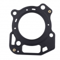 Cylinder Head Gasket For Yamaha 4 Stroke 6/8 Outboard Engine Cylinder - Cyl. Head & Valve Cover Gasket - ebikpro.com