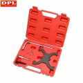 Petrol Engine Timing Camshaft Crankshaft Lock Tool For Ford Focus C Max 1.6 Ti-vct - Engine Care - ebikpro.com