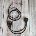 Lonsdor Jcd Cable Chrysler/for Dodge/for 2021 K518s K518ise - ebikpro.com