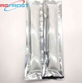 2pcs Desiccant for automobile air conditioner Drying Bag 3x21.5cm|A/C Compressor & Clutch| - ebikpro.com