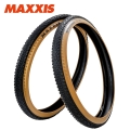 MAXXIS REKON RACE WIRE 29x2.25 27.5x2.25 BICYCLE TIRE Maxxis 29 Tire MTB Original| | - Ebikpro.com