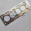 Engine Cylinder Head Gasket Original Oem# 55355578 For Chevrolet Cruze Aveo Opel Astra Corsa Insignia Signum Vectra Zafira - Cyl