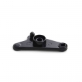 New Intake Manifold Air Flap Lever for Mercedes Benz M272 M273 Engine|Valves & Parts| - ebikpro.com