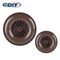 Fan Motor Accessories Wind Wheel Inner Wheel For Eberspacher & Chinese Brand Air Diesel Car Truck Parking Heater - Heater Pa