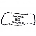 11120030496 11121437395 11129070990 Cylinder Head Screw Gasket Valve Cover Gasket Cylinder Head For BMW E46 320 323 325 328|Cyl.