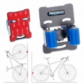 Bike Wall Hook Holder Stand Practical Mountain Bicycle Parking Buckle Portable Rack Indoor Vertical Bracket Repair|Bicycle Rack|