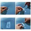 2022 New Car Windshield Repair Kit Auto Glass Crack Repair Tools with Repair Agent|Window Repair| - ebikpro.com