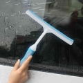 2021 New Car Silicone Water Wiper Soap Cleaner Scraper Blade Squeegee Car Windshield Window Cleaning Tool|Scraper| - Officemat