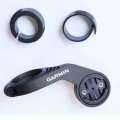 Garmin Mount for Bike Computer Garmin Edge 130 200 500 510 520 810 820 1000 910XT Road MTB Bicycle Holder Handlebar Bike Parts|B