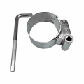 Truck Tools Oil Filter Wrench JD001 10 12 CM|Truck Engine| - Ebikpro.com