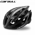 CAIRBULL Bicycle Helmets Men Women Bike Helmet Mountain Road Bike Integrally Molded Cycling Helmets|Bicycle Helmet| - Officema