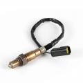 Oxygen Sensor 502 502x 500 502c Induction Da Wei Car Light - ebikpro.com